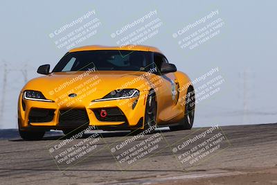 media/Nov-24-2023-Speed SF (Fri) [[8629a6e656]]/Gold/Session 2 (Grapevine)/